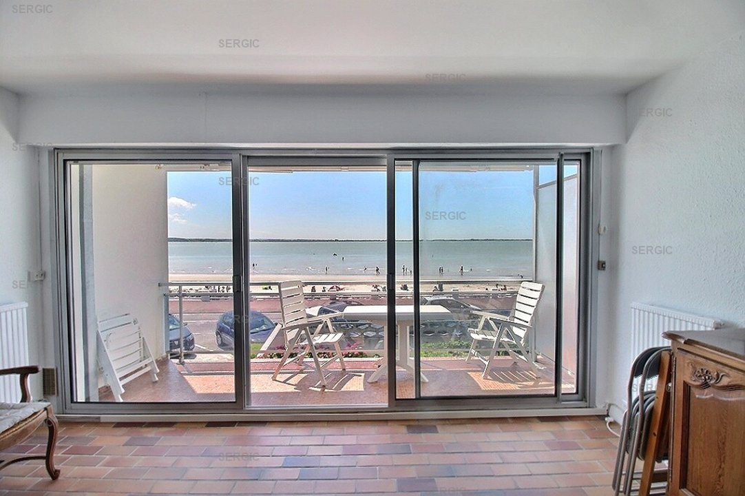 /picture/helios/118055001/SAUVAGINE 2 APT 6 /2_2026-04-18CEST18h00-04.jpg